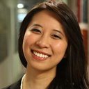 云南联通青光卡